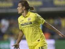 AS рассказал, как «Астана» напугала Симеоне, и похвалил Мужикова