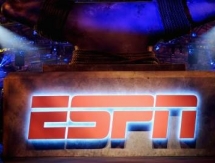 Эксперты ESPN выбрали фаворита боя Головкин — Альварес