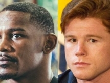 Санчес рассказал, как прошла бы «рокировка» Головкина и Альвареса в последних боях