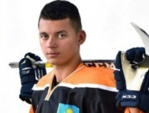 Изменения в составе «Астаны»