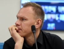 Алексей Бадюков: «Доус тянет за собой команду»