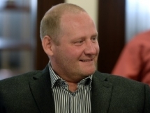 Сергей Гомоляко: «Успехи „Барыса“ меня ничуть не удивляют» 