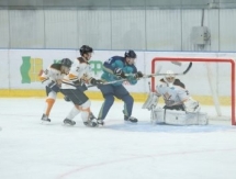 Котировки букмекеров на два матча чемпионата Казахстана