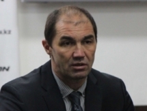 Игорь Дорохин: «Два матча нереализованных возможностей»