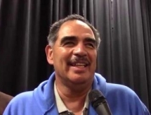 Тренер Головкина уверен, что судьи будут беспристрастны