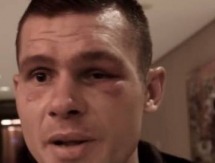 Пять боев, в которых Головкин «разукрашивал» лица своим соперникам