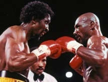 Британский боксер сравнил бой Головкин — Альварес с легендарным поединком средневесов