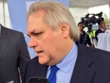 Мексиканский спортивный функционер назвал Головкина лучшим P4P-боксером