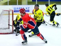 В трех командах чемпионата Казахстана произошли изменения в составах