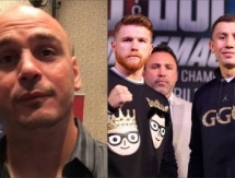 Головкин — Альварес: Детальный анализ от экс-чемпиона Павлика