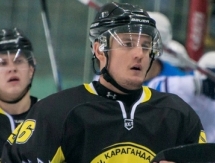 Олег Ломако: «Казахстанское дерби? Для нас все соперники одинаковы»