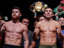 Эксперт ESPN ответил, что нужно «Канело» для победы над Головкиным