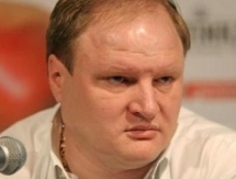Владимир Хрюнов: «Головкину не стоит доводить бой до судейского решения»