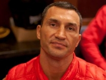 Владимир Кличко сделал прогноз на бой Головкин — Альварес