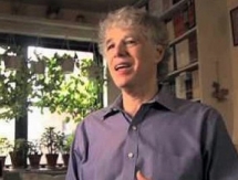 Один из старейших и известнейших журналистов в мире бокса сделал прогноз на бой Головкин — Альварес