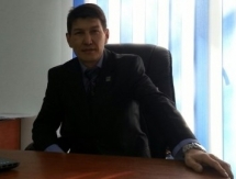 Серикжан Ешмагамбетов: «У кого будет крепче подбородок, тот и выстоит в противостоянии Головкина с Альваресом»