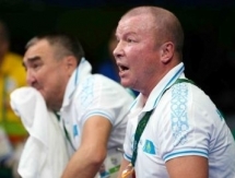 Вадим Присяжнюк: «Головкин разберется с Альваресом и закончит бой досрочно»