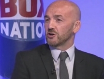 Комментатор Box Nation объяснил, как комбинации Альвареса могут сыграть против него в бою с Головкиным