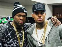 Кто из знаменитостей посетит бой Головкин — Альварес