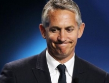 «Ничья? Дополнительное время и пенальти, пожалуйста». Гари Линекер — об итоге боя Головкин — Альварес