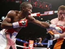 Лара поддержал Головкина после ничьей с «Канело»