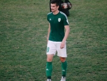 Йован Джокич: «Мы будем бороться до конца» 