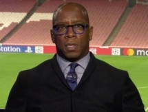 Легенда «Арсенала» возмущен судейством боя Головкин — Альварес