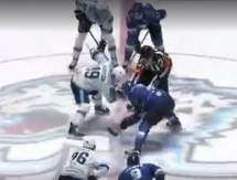 Видеообзор матча КХЛ «Барыс» — «Сибирь» 0:4