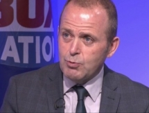 «Это позор, судью нужно арестовать!». Эксперт Box Nation — о судействе Берд в бою Головкин — Альварес