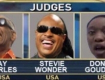 Названы «судьи», которые также насчитали бы 118-110 в пользу «Канело» в бою с Головкиным