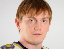Шемелин завершил игровую карьеру