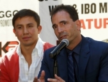 Том Леффлер: «Болельщики знают, кто все еще настоящий чемпион»