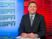 «Вызывайте копов, это федеральное преступление!». ESPN о судействе в поединке Головкин — Альварес