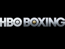 HBO покажет трансляцию боя Жакиянов — Барнетт в США