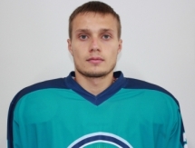 Изменения в составе «Алтай-Торпедо»