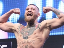 Джо Роган: «Головкин и Канело — ужасные варианты для МакГрегора»