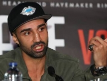 Эксперт CBS Sports уверен, что «Канело» не будет торопиться с реваншем против Головкина