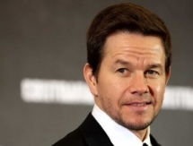 Голливудский актер из «Отступников» и «Трансформеров» поддержал Головкина