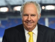 Британский комментатор призвал решить проблему судейства после боя Головкин — Альварес