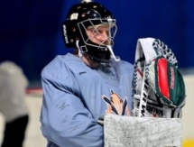 Александр Кутько перешёл в «Алматы»