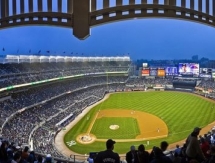 Эксперт назвал лучшие места для проведения реванша Головкина и «Канело»