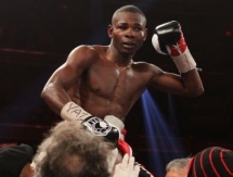 Ригондо похвалил движение Альвареса в бою с Головкиным