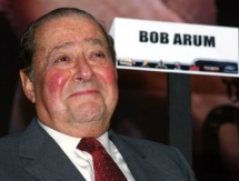 Глава Top Rank прокомментировал судейство Бёрд в бою Головкин — Альварес