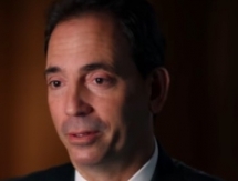 Промоутер Головкина призвал не сваливать всю вину на судью Бёрд