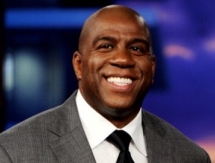 Легенда НБА восхитился боем Головкин — Альварес