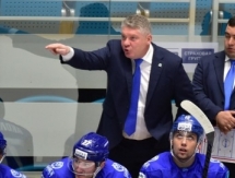 Юрий Михайлис: «Это лучший матч за последние два месяца»