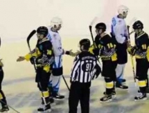 Видеообзор матча чемпионата РК «Темиртау» — «Иртыш» 1:3