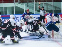 Букмекеры назвали победителей трех встреч чемпионата РК