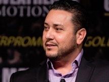 Команда Альвареса посоветовала Головкину не проводить промежуточный бой до их реванша