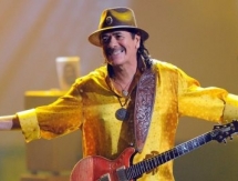 Легендарный гитарист похвалил мексиканский стиль Головкина